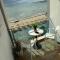 Seaview Luxury Apartment
