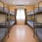 Ac Luxurious Bed with breakfast In Thane West only for Male