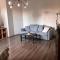 JOMAS STREET APARTMENTS