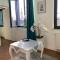 Apartament W Sercu Miasta , 150 m od Rynku Wielkiego , klimatyzacja ,bezpłatny parking podziemny