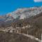 Apartmani Perosevic