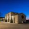 L'Eperonnette, cozy house with swimming pool, surrounded by vineyard, near St Emilion