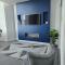 Antrim Holiday Apartment