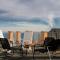 Vista Mare, Terrazza e Parcheggio Gratis
