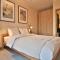 Arden Residences Polanka