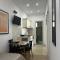 Happiness Apartment 7
