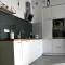 Apartament 39