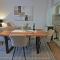 Luxury Apartment Ana