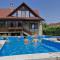 VILA COCA Sibiu