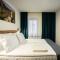 Boutique Hotel Una