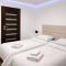 Via Room