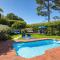 3 Bedroom Family Home, Pool & Garden, Upper Constantia