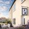 2-Bed Village Country Cottage with Free Parking and Pub - County Durham