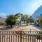 Residenza Rocca del Lago - Happy Rentals