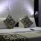 DownTown Royal Hotel GRA Ikeja