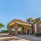Quality Inn West Plano - Dallas