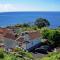 Casa Do Avô Faidoca # PICO HOLIDAY RENTALS