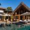 Aketá Hotel Boutique