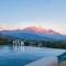 Lijiang jijian Xiangwang SOOOAN Luxury Resort Hotel