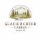 Glacier Creek Cabins