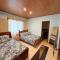BREEZE Hostal Boca Chica