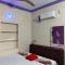 Vinayaka Homestay Hampi