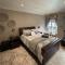 ARK Guesthouse