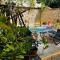 Kaleici Hotel-Adults Only