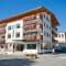 Apartmenthaus Brixen & Haus Central