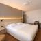 Signature Idea hotel