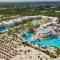 Paradisus by Meliá Palma Real Golf and Spa Resort - All Inclusive
