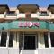 Garni Hotel Lion