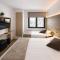 Hotel Les Neus