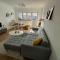 Ferienwohnung Moritzwiese