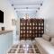 Luxury Nest al Colosseo - Eleganza nel Cuore di Roma
