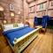 Geel Heritage - A Restored Homestay Haveli
