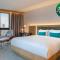 Courtyard by Marriott Biel Bienne
