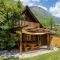 Edi Cottage