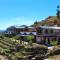 Meraki Huts