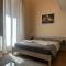 Etna Vibes Home