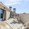 PAYPE Fuengirola by AORA STAY
