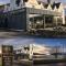 Balmacara Hotel