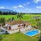040 Villa Can Mussol ETV1463 by Mallorca Charme