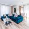 Wawel Apartment - Plac na Groblach 5 street