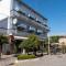 Hotel Centrale