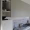 Villaggio Camping Adria