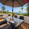 Luxury House - Montesol ALBERT VILLAS