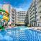 Best Western PLUS Premium Inn