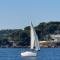 Bandol A Bandol cha cha cha - Appartement