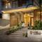 WELL Residences - By AVA Rentals